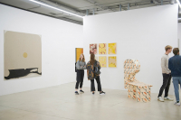http://paulinawlostowska.com/files/gimgs/th-51_2022-05-14 - Od abstrakcji do abstrakcji_07_03_c - [fot Adam Gut] 1458x969px.jpg